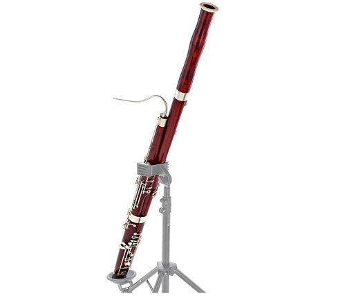 Oscar-Adler-Co-Bassoon-1361-Orchester-Plus