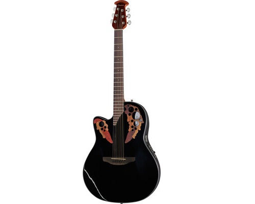 Ovation-Celebrity-CE44L-5