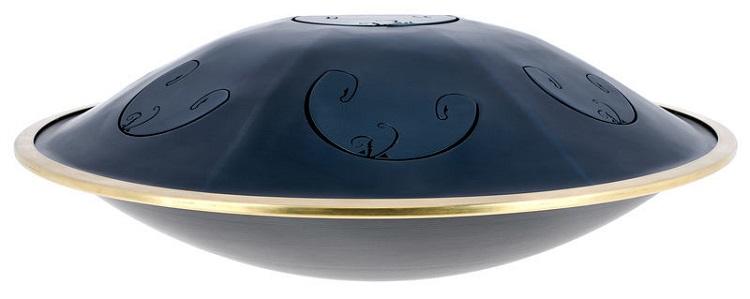 RAV-Vast-G-Minor-Pentatonic