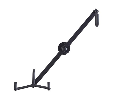 Rockstand-Guitar-Wall-Hanger