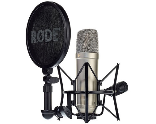 Rode-NT1-A