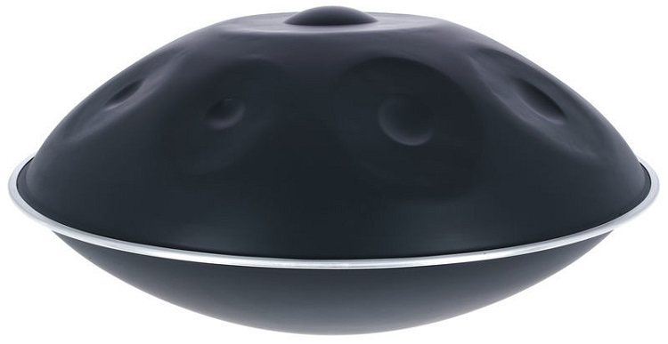 SEW-Handpan-Professional-Line-D-Celtic-Min