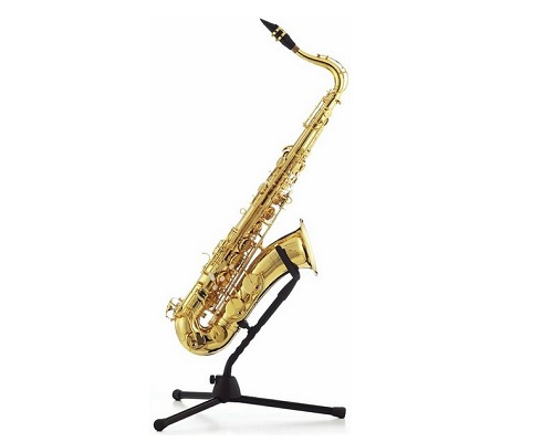 Saxophone-Tenor-Thomann-TTS-350