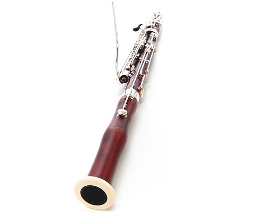 Schreiber-WS5016-2-0-Bassoon