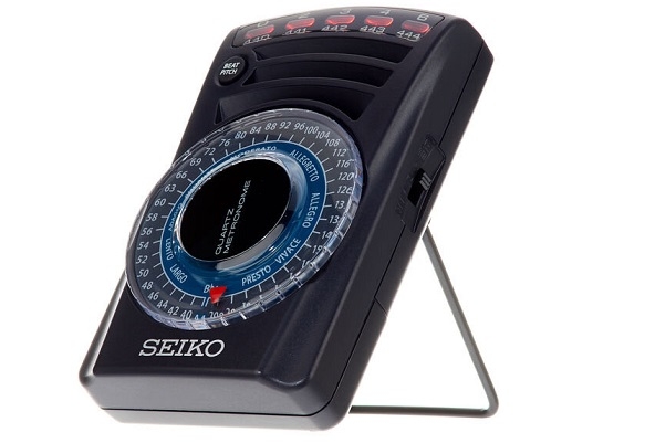 Seiko-SQ-60
