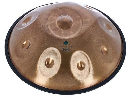 Sela-Harmony-Handpan-D-Kurd-201