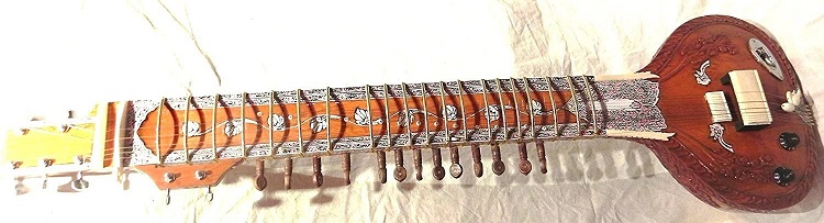 Shri-Ravi-Shankar-Mim