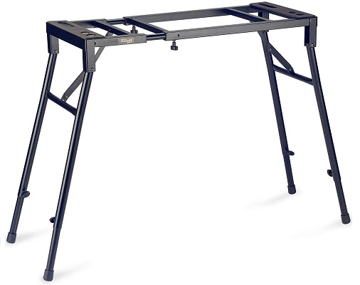 Stagg-MXS-A1-Universal-Stand