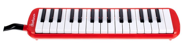 Startone-Melody-32-Melodica
