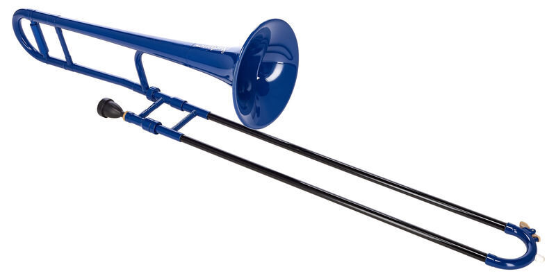 Startone-PTB-10 Bb-Jazz