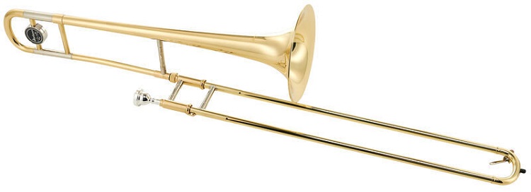 Startone-SSL-45-Bb-Tenor