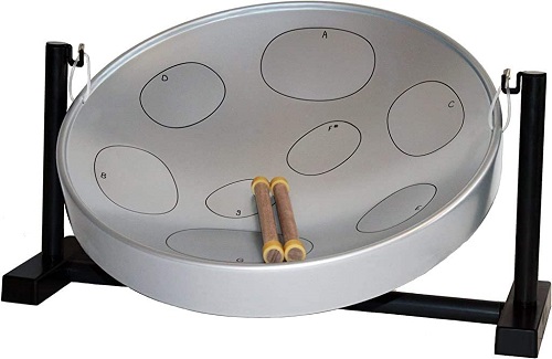 Steeldrum-Jumbie-Jam-JJ3050