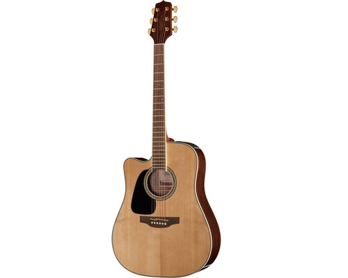 Takamine-GD51CE-NAT-LH