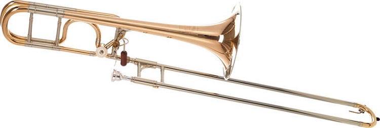 Tenor-Sib-FaSerie-Meistersinger