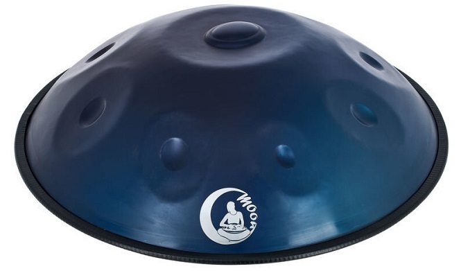 Terre-Handpan-Moon-Cis-Ziska