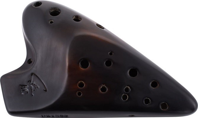 Thomann-AC-Stein-Double-Ocarina-reg