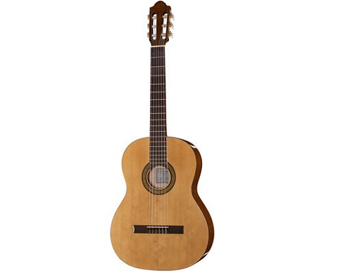 Thomann-Classic-44-Guitar-Lefthand
