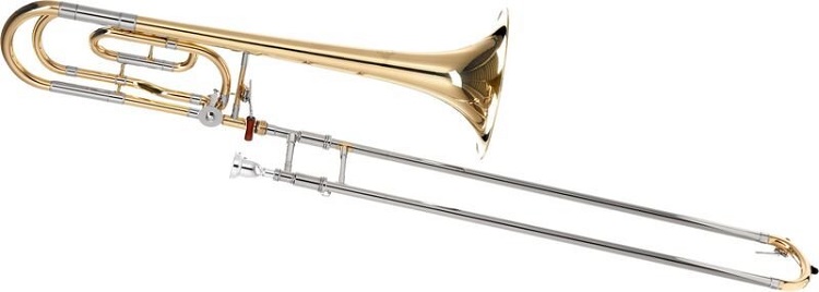 Thomann-Classic-TF547-L