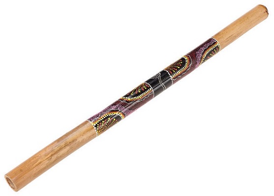 Thomann-Didgeridoo-Bambus-120cm