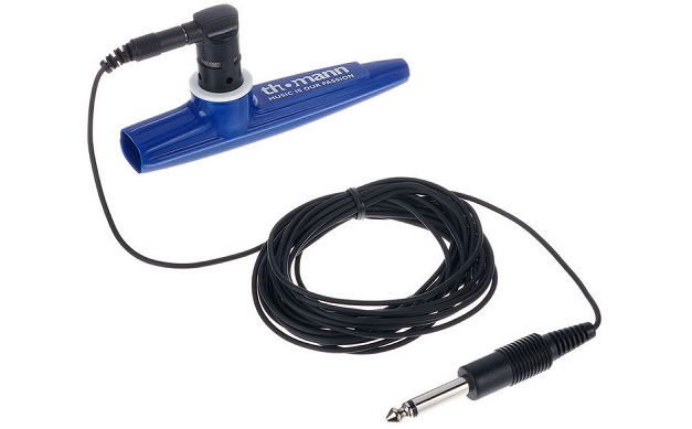 Thomann-Electric-Kazoo