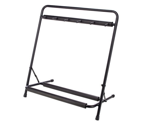 Thomann-Guitar-Multistand-5