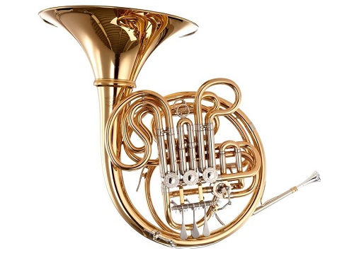 Thomann-HR-301G-F-Bb-Double-Horn
