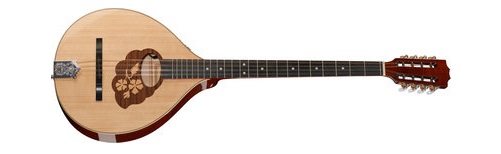 Thomann-Irish-Bouzouki-M1089-P