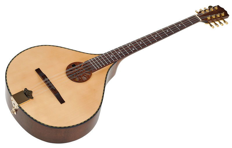 Thomann-Irish-Concert-Bouzouki-PU