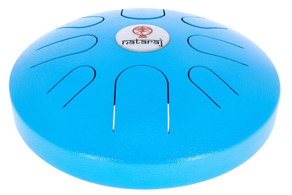 Thomann-Nataraj-tongue-12-pouces
