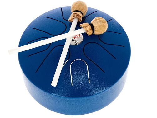 Thomann-Nataraj-tongue-8-pouces