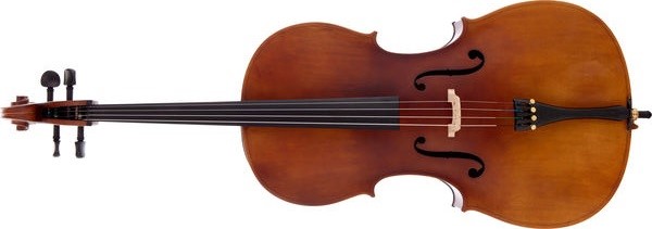 Thomann-Student-Cello-Set