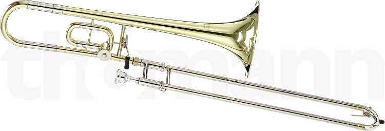 Thomann-TF-300-Junior