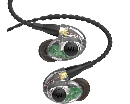 Westone-AM-Pro-30
