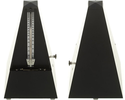 Wittner-Metronome-816K