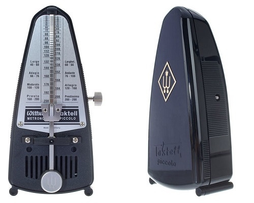 Wittner-Metronome-Piccolo-836
