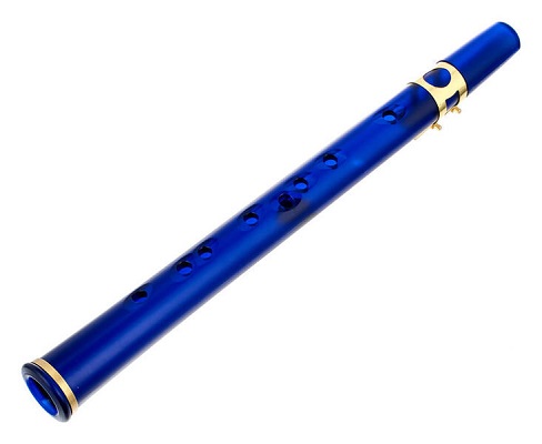 Xaphoon-Standard-C-blue