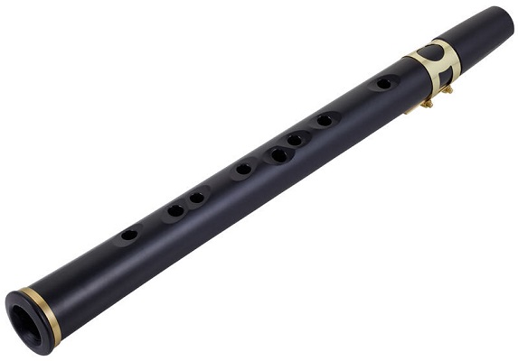 Xaphoon-Standard-C