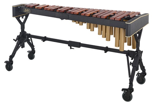 Xylophone-Adams-XS2HV40