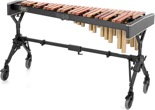 Xylophone-Adams-XS2LV40