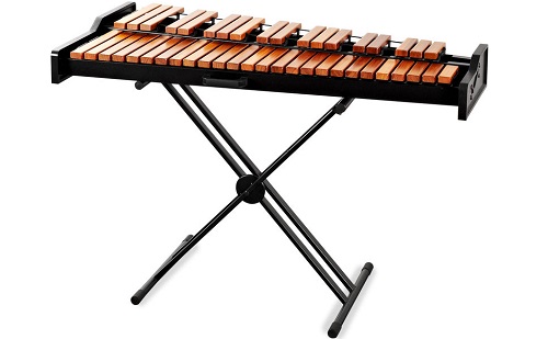 Xylophone-Adams-XSLD35