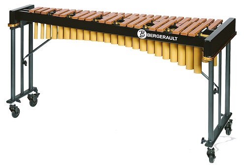 Xylophone-Bergerault-XR3