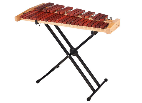 Xylophone-Thomann-THTX-3.0