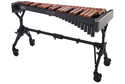 Xylophone-Thomann-XS2HV35T