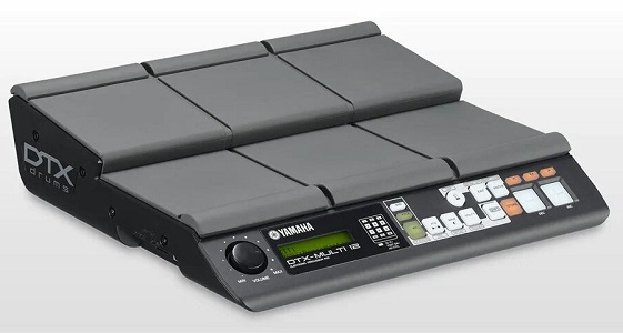 Yamaha-DTX-Multi-12