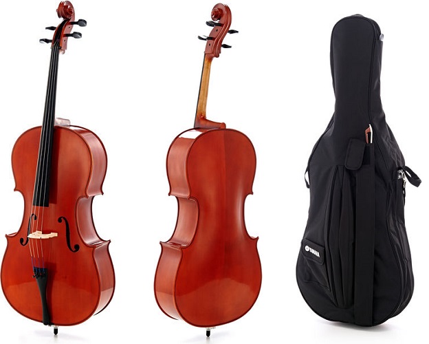 Yamaha-VC-5S44-Cello-4-4