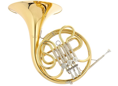 Yamaha-YHR-314-II-F-French-Horn
