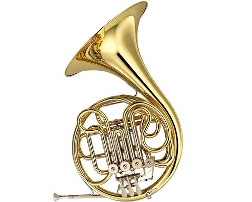 Yamaha-YHR-567-F-Bb-Double-Horn