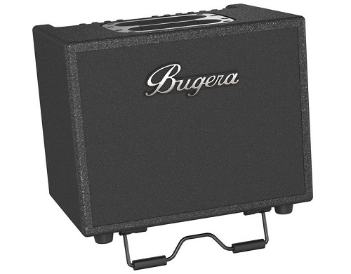 amplificateur-Bugera-AC-60
