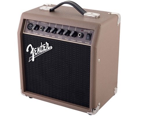 amplificateur-Fender-Acoustasonic-15