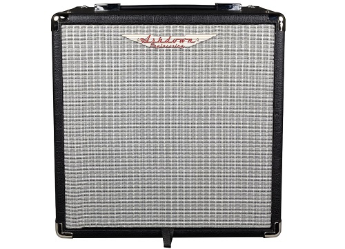 amplificateur-basse-Ashdown-Studio-10